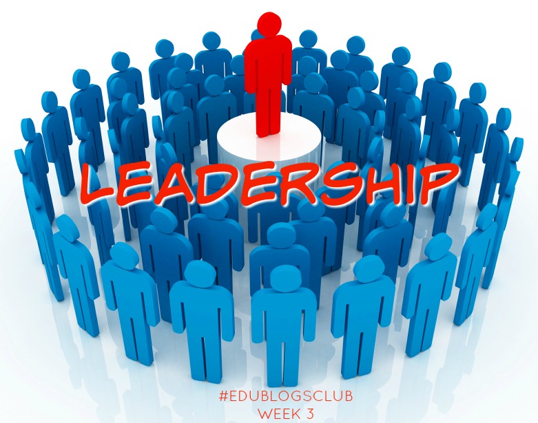 leadership_edublogs